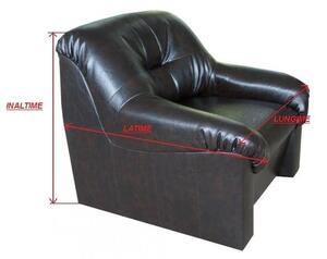 Husa elastica si catifelata pentru canapea 3 locuri + fata perna, culoare Crem