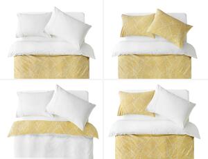 Set de pat Dormeo Nature Serenity