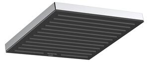 Palarie de dus, Hansgrohe, Pulsify E 260, 1 jet, crom