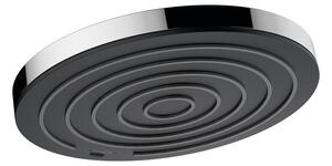 Palarie de dus, Hansgrohe, Pulsify S 260, 1 jet, crom