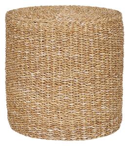 Taburete Ruderia (natural). 1147428