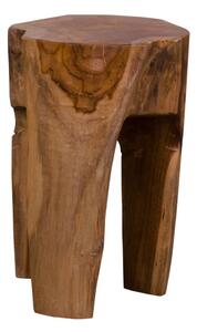 Taburete Rateria (natural). 1147462