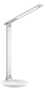 Rabalux 6979 - LED Lampă de masă dimmabilă OSIAS LED/9W/230V