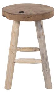 Scaun Badia Brigella (natural). 1147528