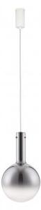 Pendul 1 bec led 6W NOSTOS 9030542 Nova Luce