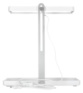 Lampă LED de interior pentru creșterea plantelor LED/20W/5V 3500K