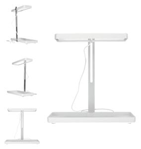 Lampă LED de interior pentru creșterea plantelor LED/20W/5V 3500K