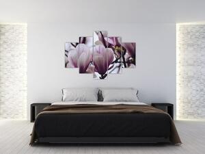 Tablou - Magnolie (150x105 cm)