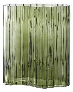 Vază Veloria 46 (verde). 1147677