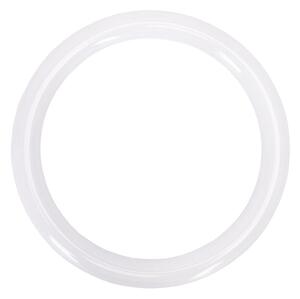 Tub LED fluorescent G10q, 17 W, 230 V, 4000 K - Aigostar