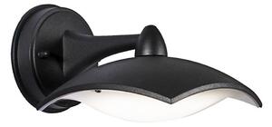Aplică LED de exterior LUNA LED/8W/230V IP44 Brilagi