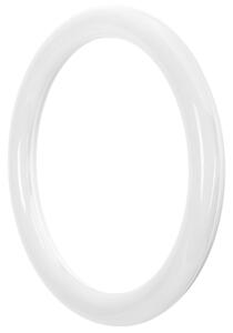 Tub fluorescent LED G10q/17W/230V 6500K - Aigostar