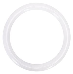 Tub fluorescent LED G10q/17W/230V 6500K - Aigostar