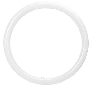 Tub LED fluorescent G10q 20 W, 230 V, 4000 K - Aigostar