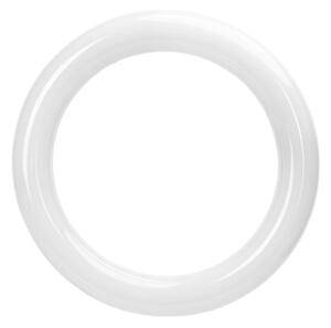 Tub LED G10q/14W/230V 6500K - Aigostar