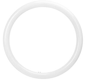 Tub fluorescent LED G10q/20W/230V 6500K - Aigostar
