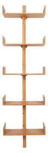 Raft Vivalia 2 (natural). 1147702