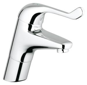 Grohe Euroeco baterie lavoar stativ StarLight Chrome 32790000