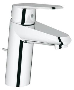 Grohe Eurodisc Cosmopolitan baterie lavoar stativ StarLight Chrome 3319020E