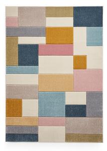 Covor 120x170 cm Matrix – Think Rugs