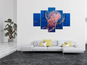 Tablou - Medusa (150x105 cm)