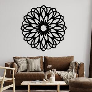 DUBLEZ | Mandala 3D pentru perete - Venus | Tablou de perete