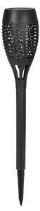 Lampă solară LED SPARKLE, 1xAAA, 1600K, IP44, 200 mAh