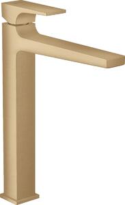 Hansgrohe Metropol baterie lavoar stativ || 32512140