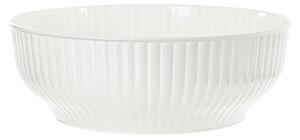 Bol de aluat din plastic Orion Veca, 30 cm