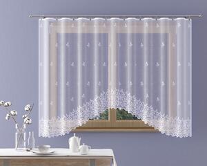 Perdea Begi , 350 x 150 cm, 350 x 150 cm