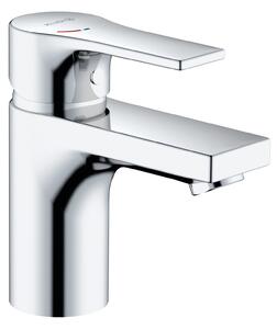 Kludi Zenta SL baterie lavoar stativ crom 483890565WR4