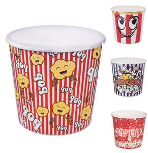 Cupa Orion Popcorn, 3,4 l