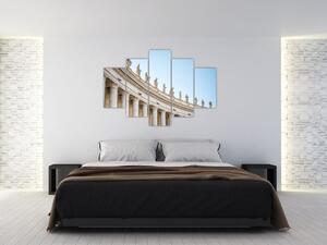 Tablou - Vatican (150x105 cm)