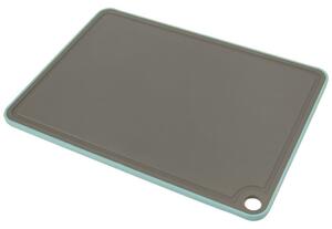 Tocător Orion BASIC, 35,5 x 26 cm, M