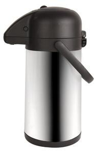 Termos din oțel inoxidabil Orion, 2,2 l, 2,2 l