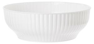 Bol din plastic Orion Veca, 28 cm