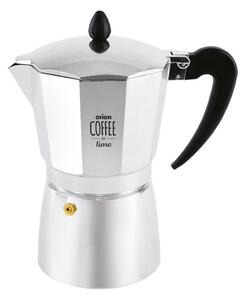 Espressor Orion Moka AL, 0,3 l