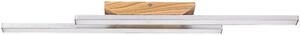 Rabalux Tamur lampă de tavan 1x21 W alb 71084