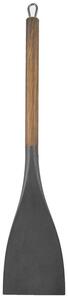 Spatulă de întors Orion WOODEN