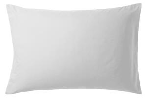 Perna pentru dormit, Story Home, invelist 100% bumbac, umplutura de fibre de silicon, 700 gr, 50x70 cm