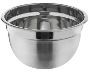 Castron inox Orion GERMAN, 29,5 cm, 29,5 cm