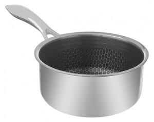 Cratiță cu suprafața non-aderentă Orion COOKCELL,16 cm