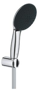 Grohe Start set de duș perete crom 27950001