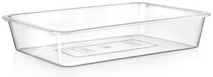Castron plastic Orion, 46 x 33 cm