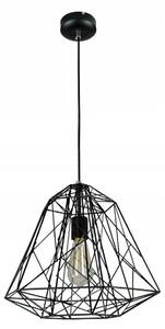 LAMPA DE TAVAN SUSPENDABILA APP217