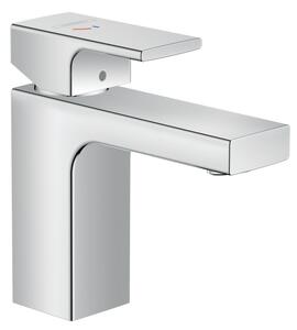 Hansgrohe Vernis Shape baterie lavoar stativ crom 71594000
