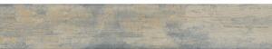 Gresie / Faianță porțelanată glazurată Cosy 20x120 cm