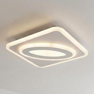 Brilagi - Plafonieră LED MODERN MINI LED/32W/230V 3000/4000/6000K