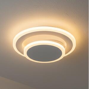 Brilagi - Plafonieră LED MODERN MINI LED/22W/230V 3000/4000/6000K