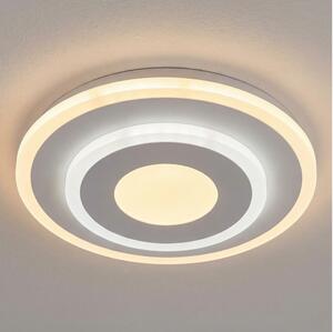 Brilagi - Plafonieră LED MODERN MINI LED/29W/230V 3000/4000/6000K